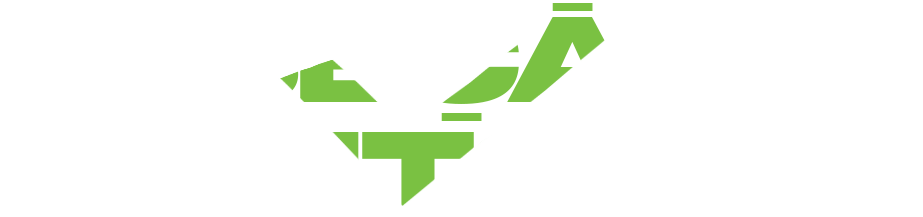 Se&ccedil;&atilde;o Eleitoral